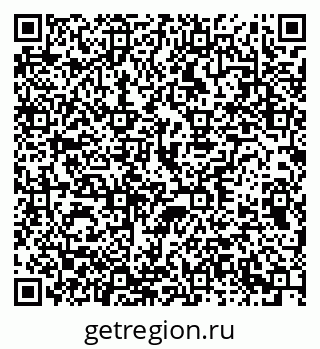 79370253880