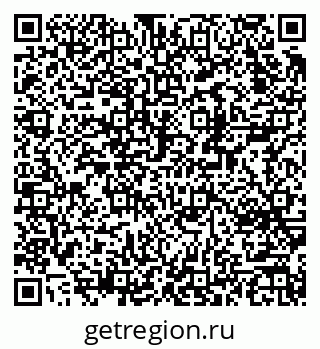 79370253881
