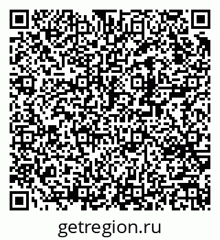 79370253887