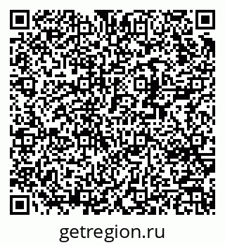 79370253890