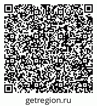 79370253893
