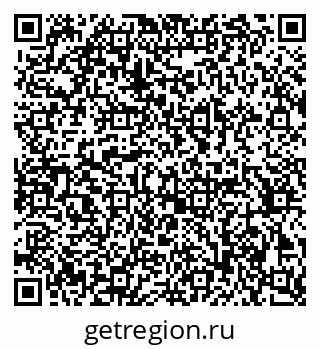 79370253894