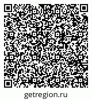 79370253895
