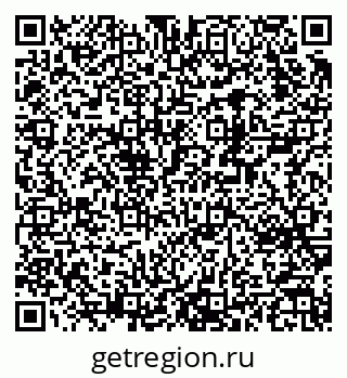 79370253896
