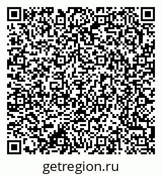 79370253899