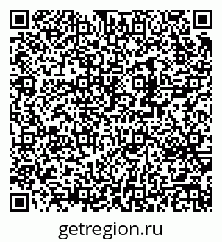 79370253903