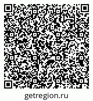 79370253906