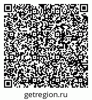 79370253910