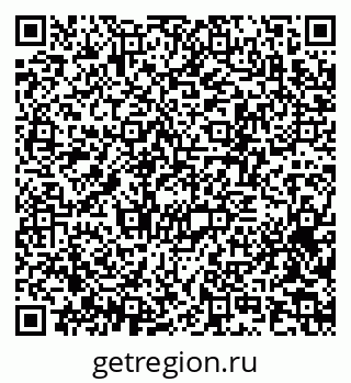 79370253915