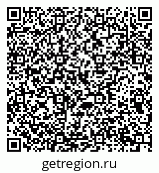 79370253922