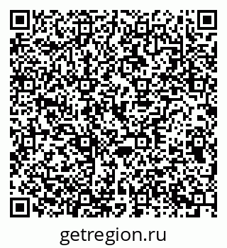 79370253926