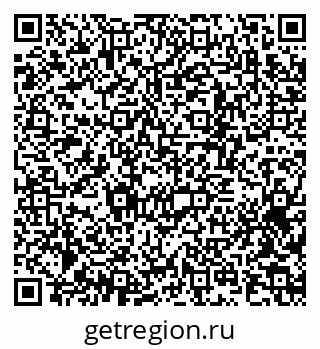 79370253927