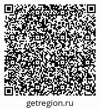 79370253931