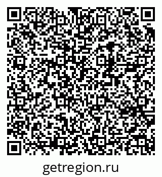 79370253936