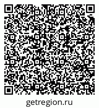 79370253937
