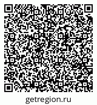 79370253938