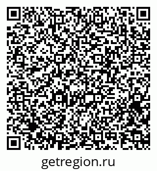 79370253939