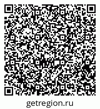 79370253946