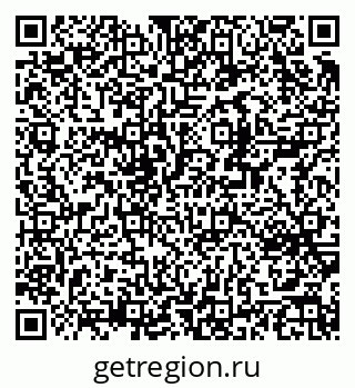 79370253951