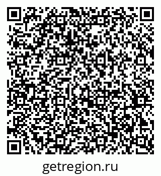 79370253952