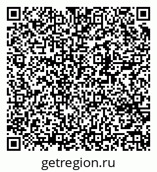 79370253955