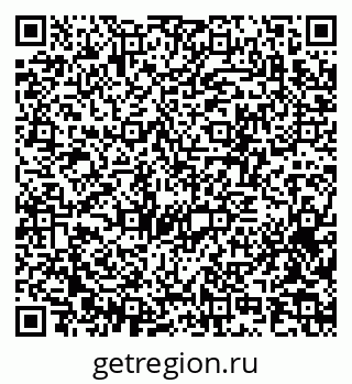79370253959