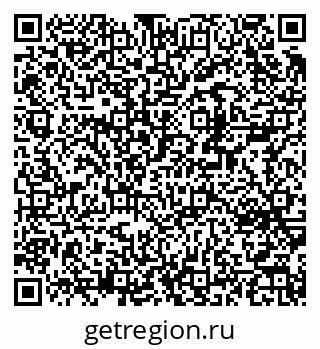 79370253960