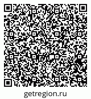 79370253961