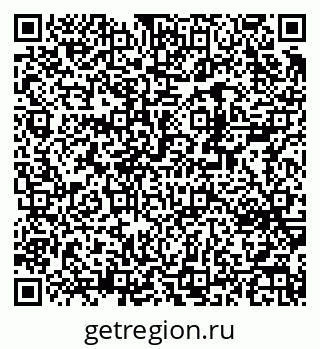 79370253962