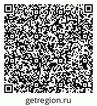 79370253965