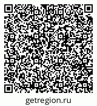 79370253968