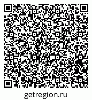 79370253969