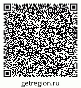 79370253970