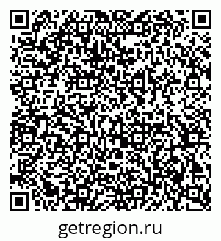 79370253971