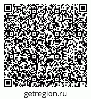 79370253974