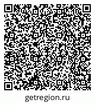 79370253977