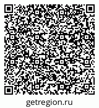 79370253985