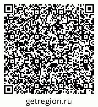 79370253987