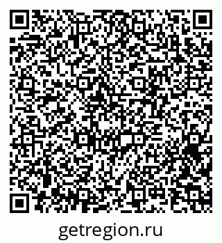 79370253988