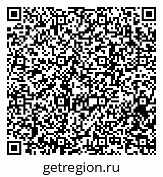 79370253996