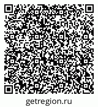 79370253997