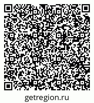 79370253998