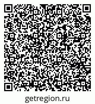 79370254003
