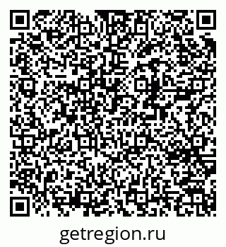 79370254004