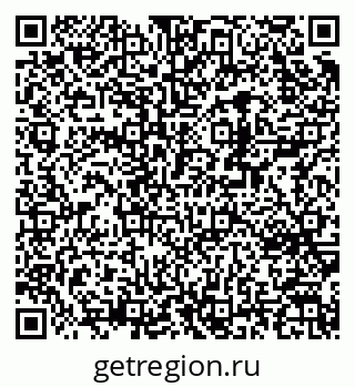 79370254006