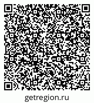 79370254007