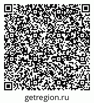 79370254009