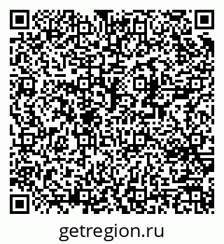 79370254011