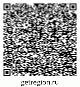 79370254012