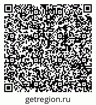 79370254017